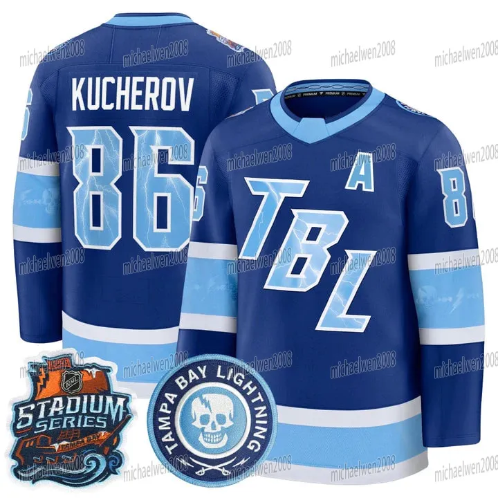 TampaBay Lightning 2026 Playoffs Hockey Shirts From