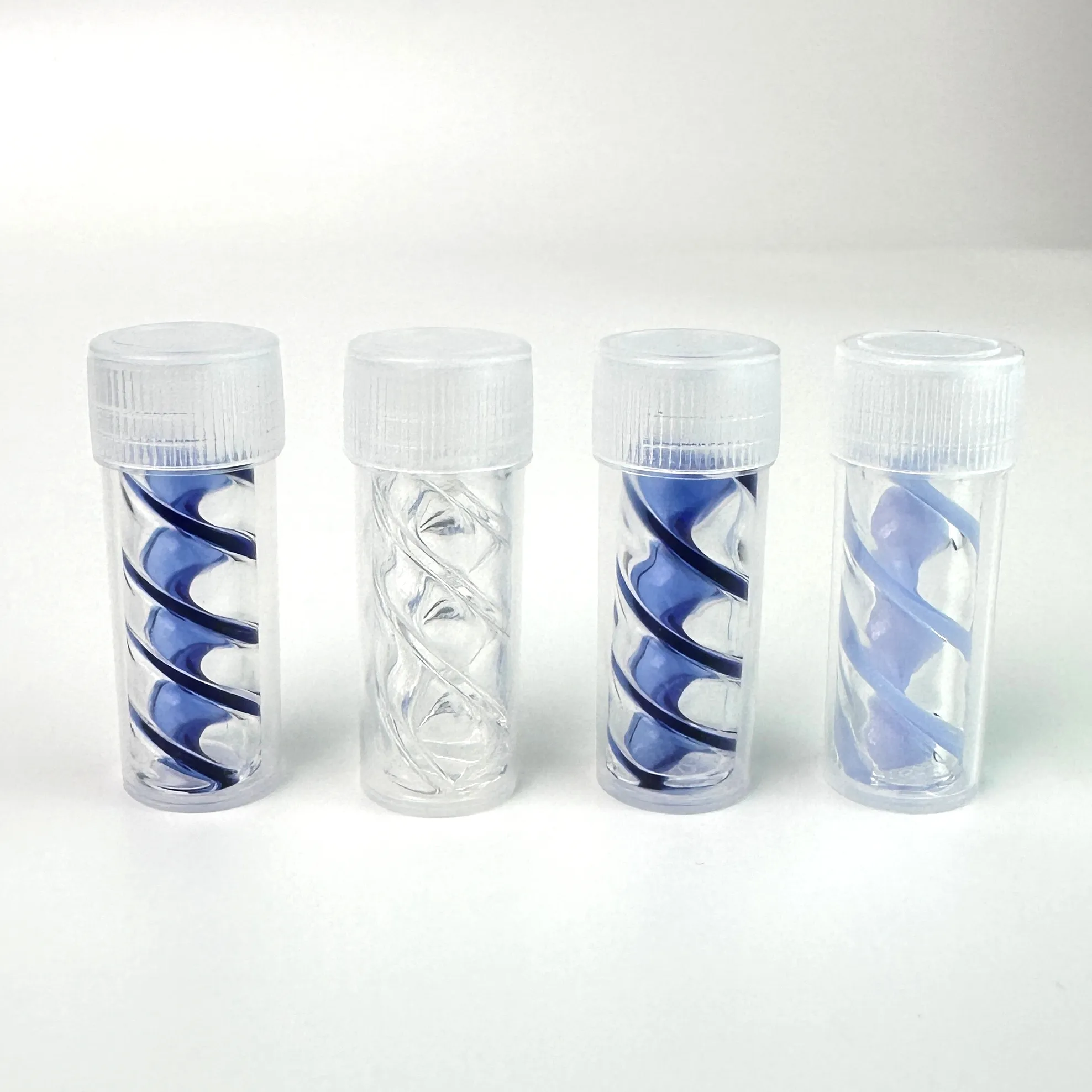 what mg are cigarettes How Much Nicotine Is in a Cigarette? Tobacco Nicotine Strength