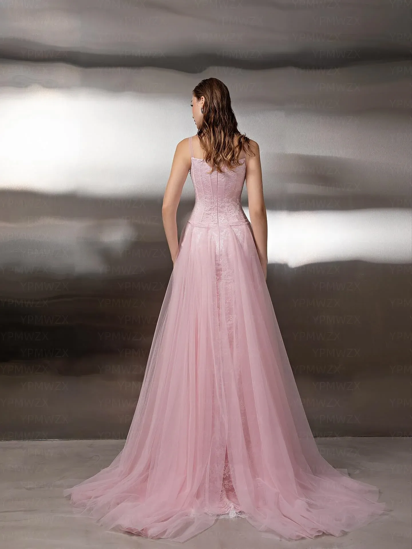 wedding dress a line sweetheart neckline Elegant A-Line Wedding Dress with Sweetheart Neckline and Lace Appliques