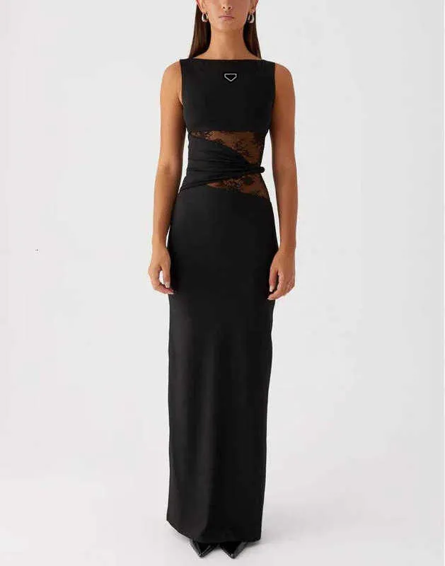 elegant brand dresses Top 6 Designer Dress Brands: Elegance, Craftsmanship, and Modern Luxur RIVERPEACE.CO