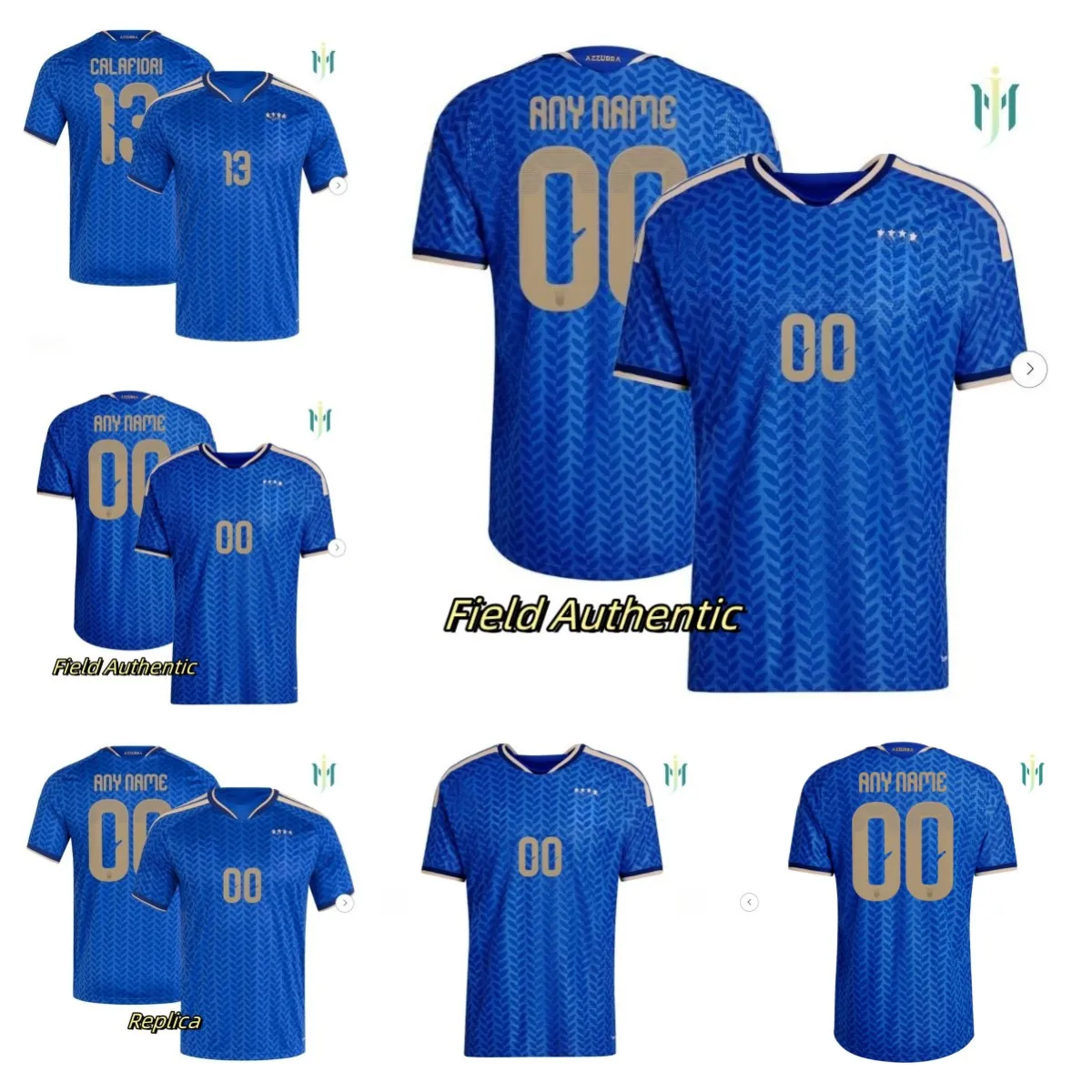 Maillot De Football Chelsea 2000 Umbro - Joueur Gianfranco Zola, Taille XXS, Occasion (état 7/10), EPL