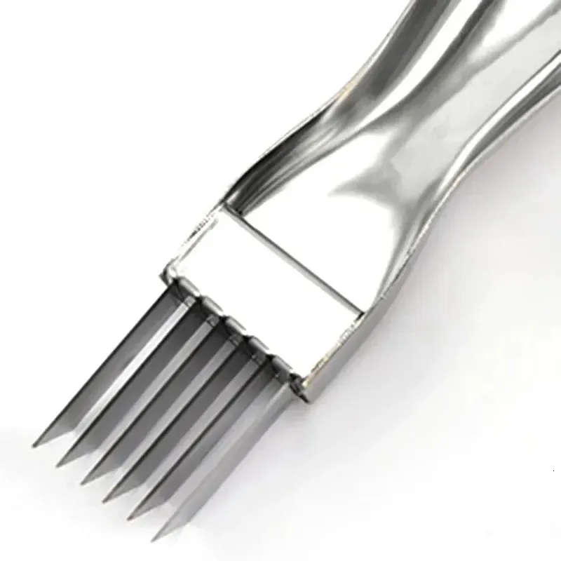 taglia cipolla, vegetable chopper, tritatutto manuale a corda, tritatutto manual, tagliaverdure per la casa, design con cordoncino, manuale per verdure, frullatore per carne, utensili da cucina