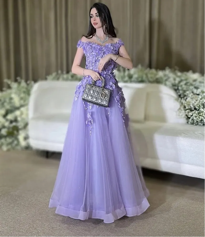 purple modern dress Glitter Sequined Mermaid purple sparkly prom dress - Modern Black and Purple, Sleeveless, Perfect for Special Occasions and Evening Events