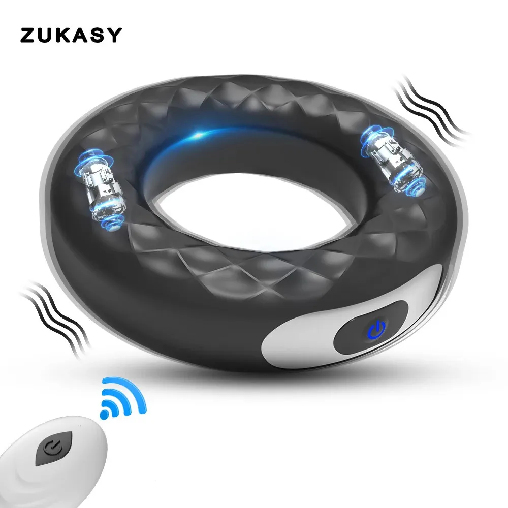penisring ejakulation Legierungs-Penisring für Männer Bunter Aluminium-Penisring Sexspielzeug zur  Verzögerung der Ejakulation Sexuelle Produkte main image 0