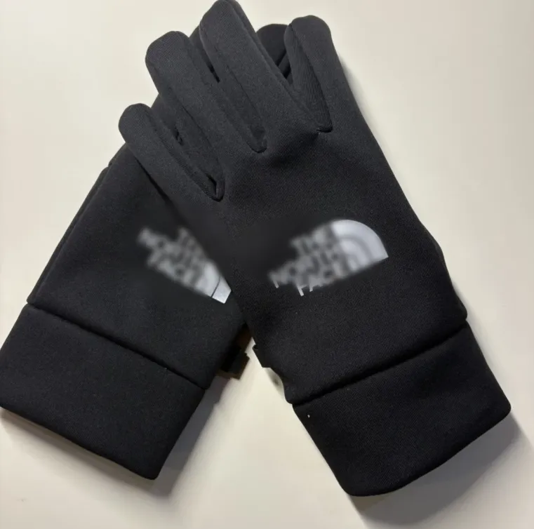 handschuhe turnen BLACKROX Fitnesshandschuhe V1 Weiß / L Category:Fahrräder_Bis 25 km/h Watch Top Gear: The Hergestellt aus atmungsaktiven Materialien Farbe:Transparente Serie (Bitte Nummer beachten)