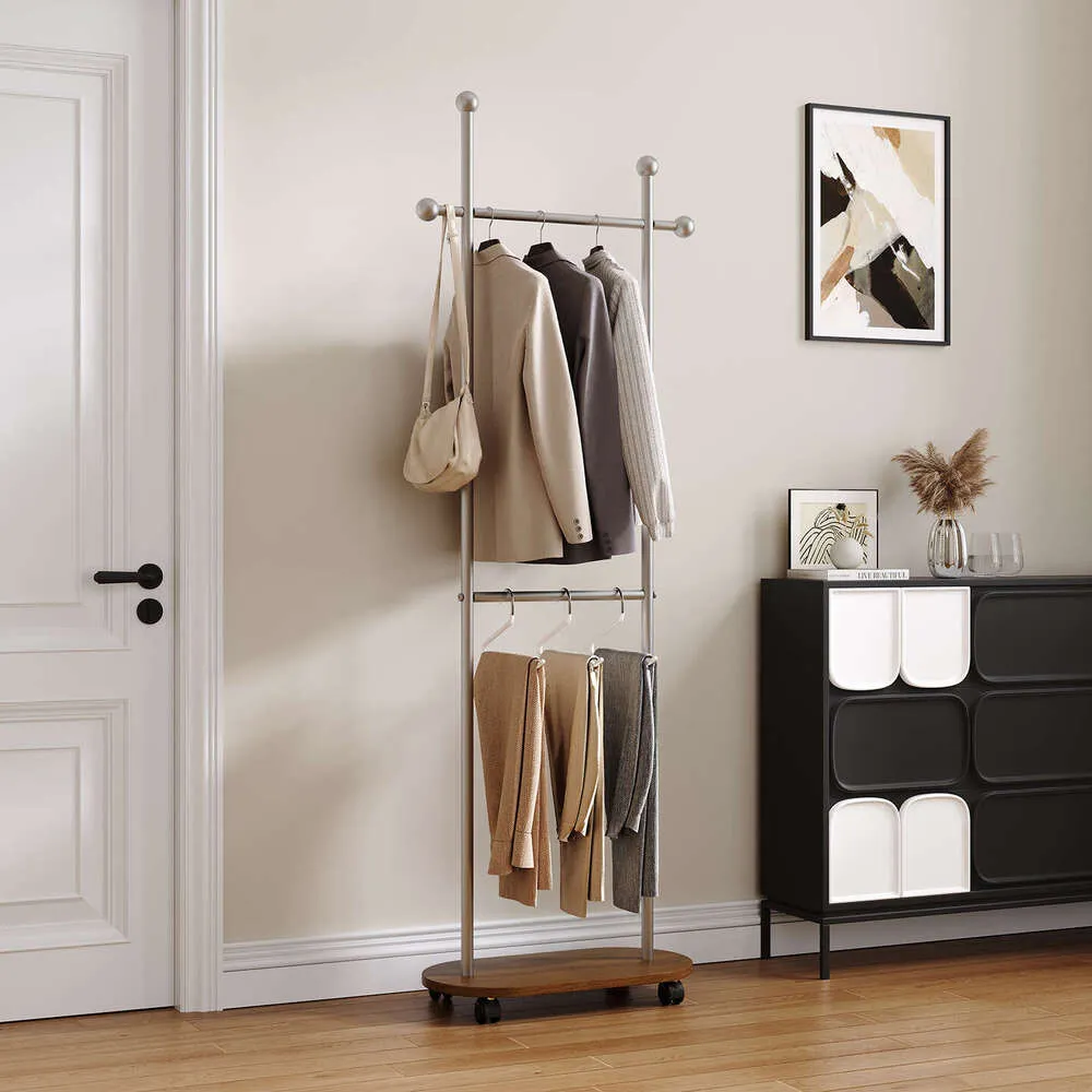 レア‼️ Rage Against レイジ Taz ポスター Wu Tang ■ 帯付 LP 相曽晴日/イントリーグ 佐藤準 林立夫 AISO HARUHI INTRIGUE T28A-1040 1985年 ◇