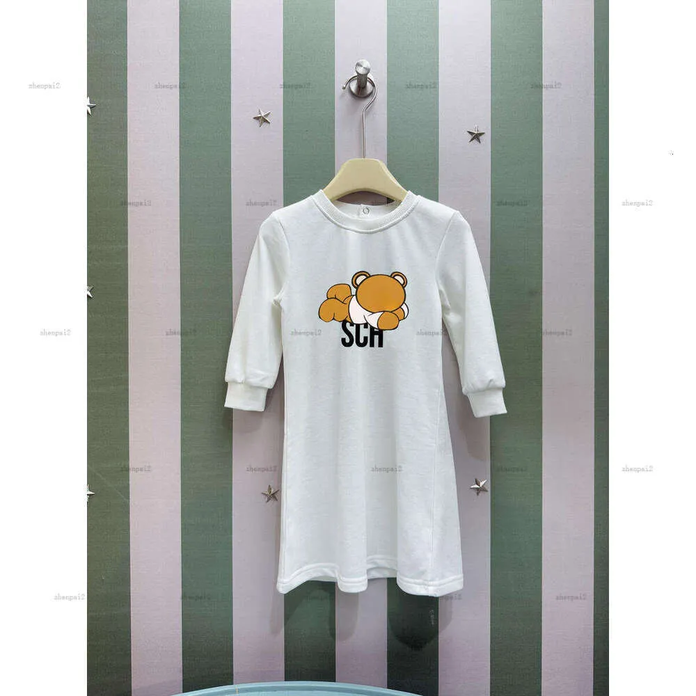 Body Neonato A Maniche Lunghe Con Stampa Lettere - Set Pagliaccetto Per Bambini E Bambine, Ideale Per Natale E Ogni Occasione