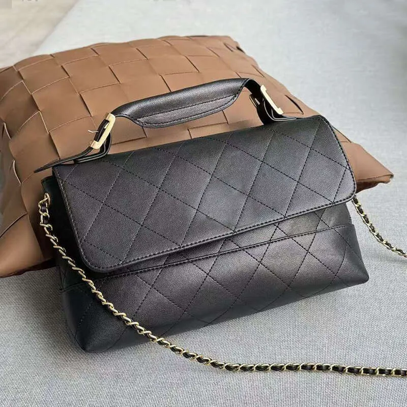 Designer Briefcase Woman Handbags Crossbody Bags... From Luxuryflash ...