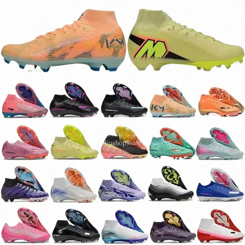 Mercuriel VAP FG 16 17 SuperfIy 10 11 Vini Jr 95... From Factory Rostir01, Bulk $49.25 | DHgate.Com Mercuriel VAP FG 16 17 SuperfIy 10 11 Vini Jr 95... From Factory Rostir01, Bulk $49.25 | DHgate.Com