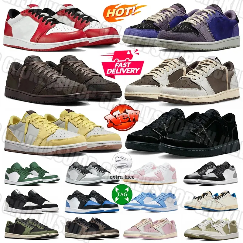 mocha vs university blue