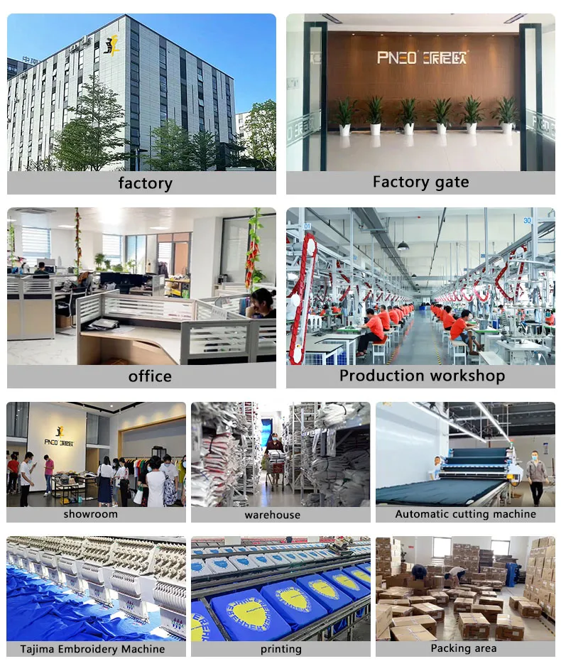 Men's Zip-Up Hoodie with Hood and Zip Pockets, 61.9% Cotton 38.1% ...