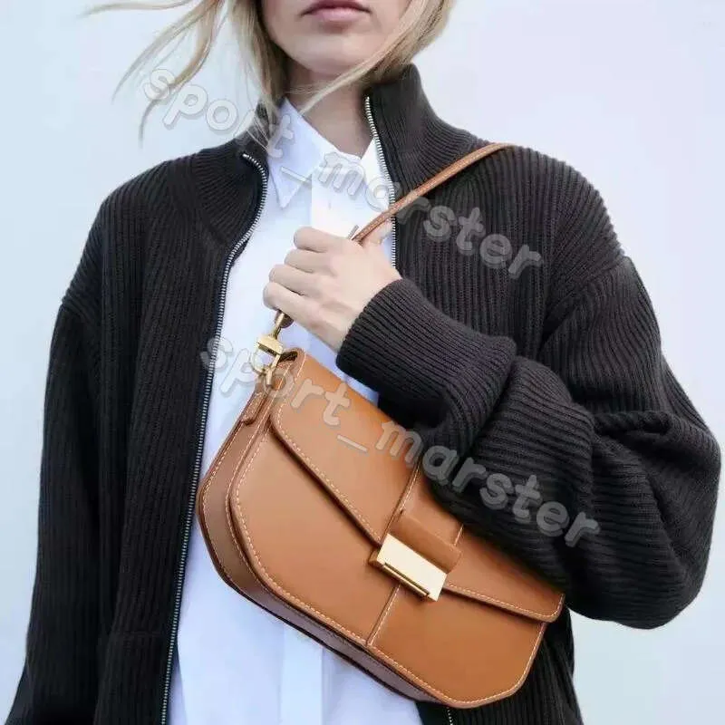 Women Ladies Mobile Phone Bag Crossbody Bag Mini Pouch Purse Wallet Shoulder Bag | UK