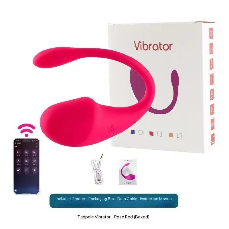 Sexspielzeug, APP Gesteuerter, Kabelloser... Von 12,92 | DHgate Sexspielzeug, APP Gesteuerter, Kabelloser... Von 12,92 | DHgate