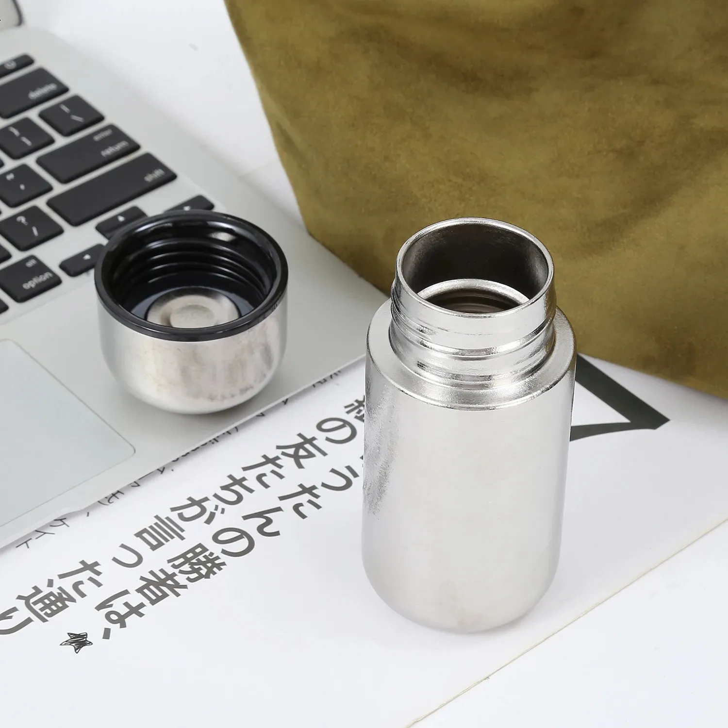 3 oz plastic wine glasses Bev Tek 12 oz Clear Plastic Stemless Wine Glass - 3 1/4" x 3 1/4" x 3 1/2"