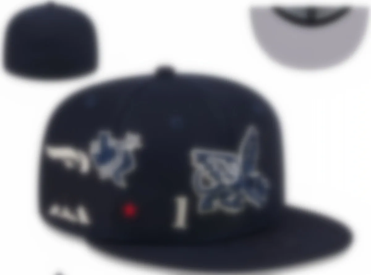 Ball Caps C 8 Designer Embroidered Baseball Caps ... From ...