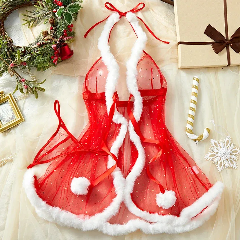 sexy dessous weihnachten COCK CHUTE Cockring mit Hodenteiler von Sport Fucker - Hautengshop - All  your Fetish Needs main image 0