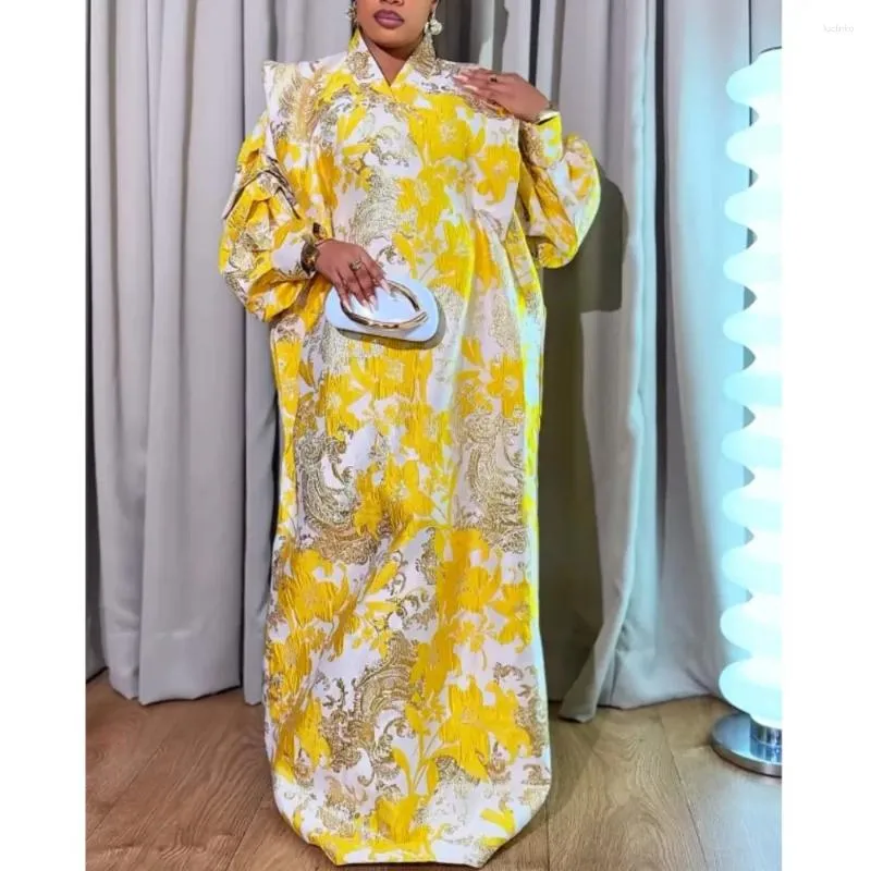 gold dashiki dress This item is unavailable