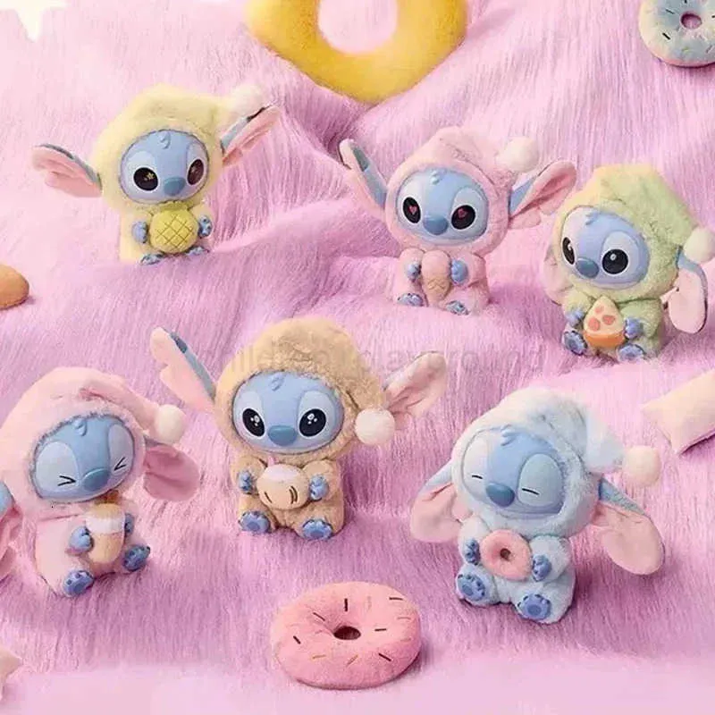 Disney Vinyl Collectible Dol ゲーム・おもちゃ・グッズ ls 2体セット