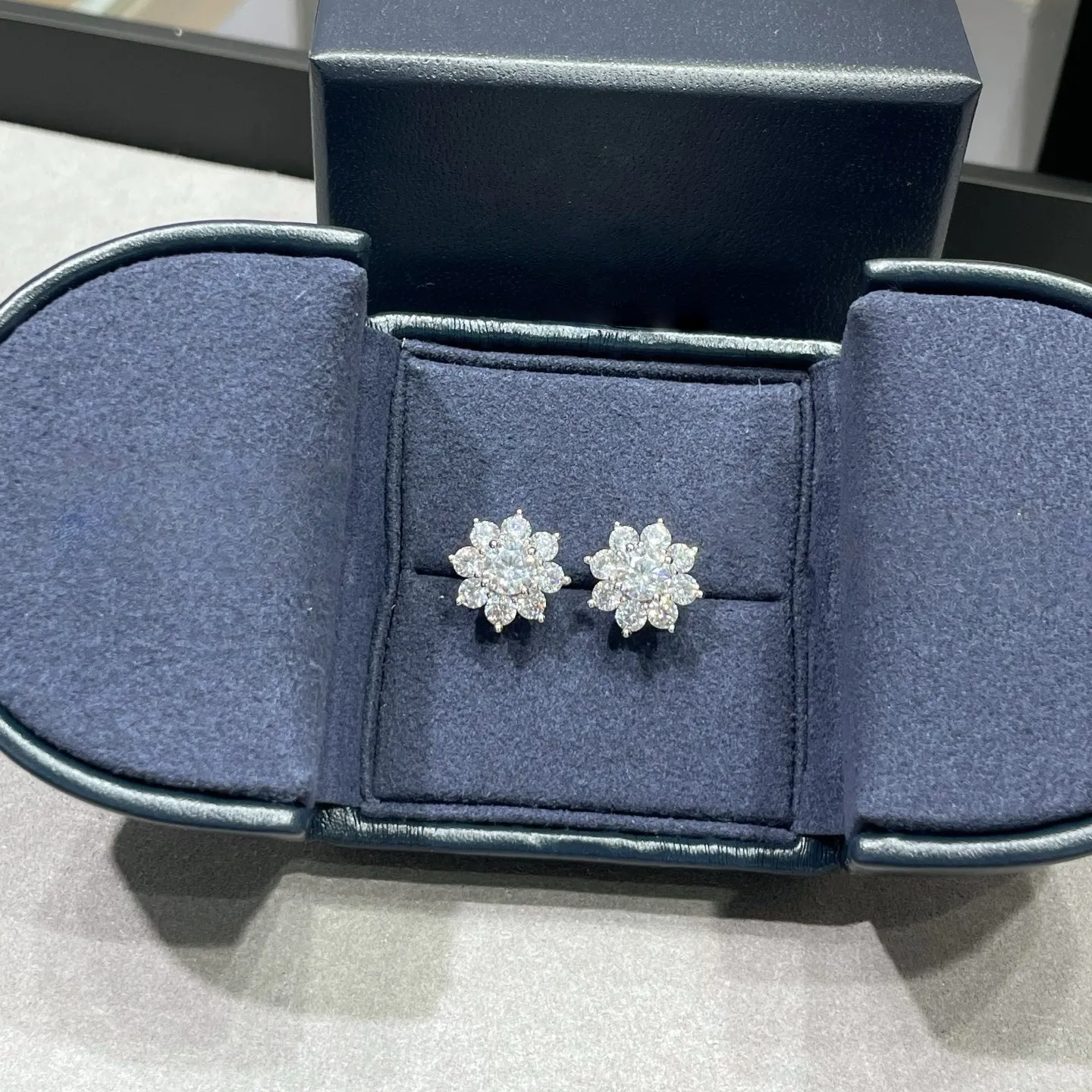 Orecchini Fiore Rosa 3 Colori Orecchini Orecchini Ipoallergenici e Senza Nichel Adatti per Donna acquista in modo economico - spedizione gratuita, recensioni reali con foto