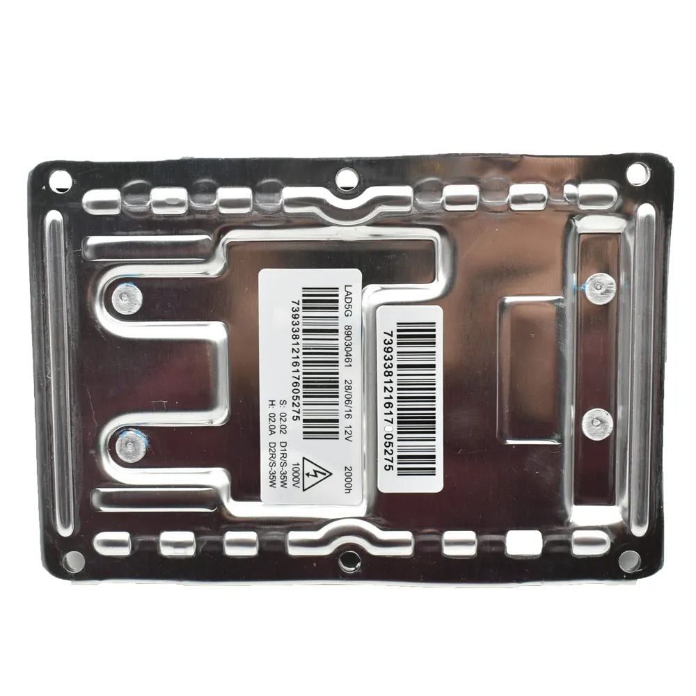Recambio de caja reles / fusibles para renault laguna ii (bg0