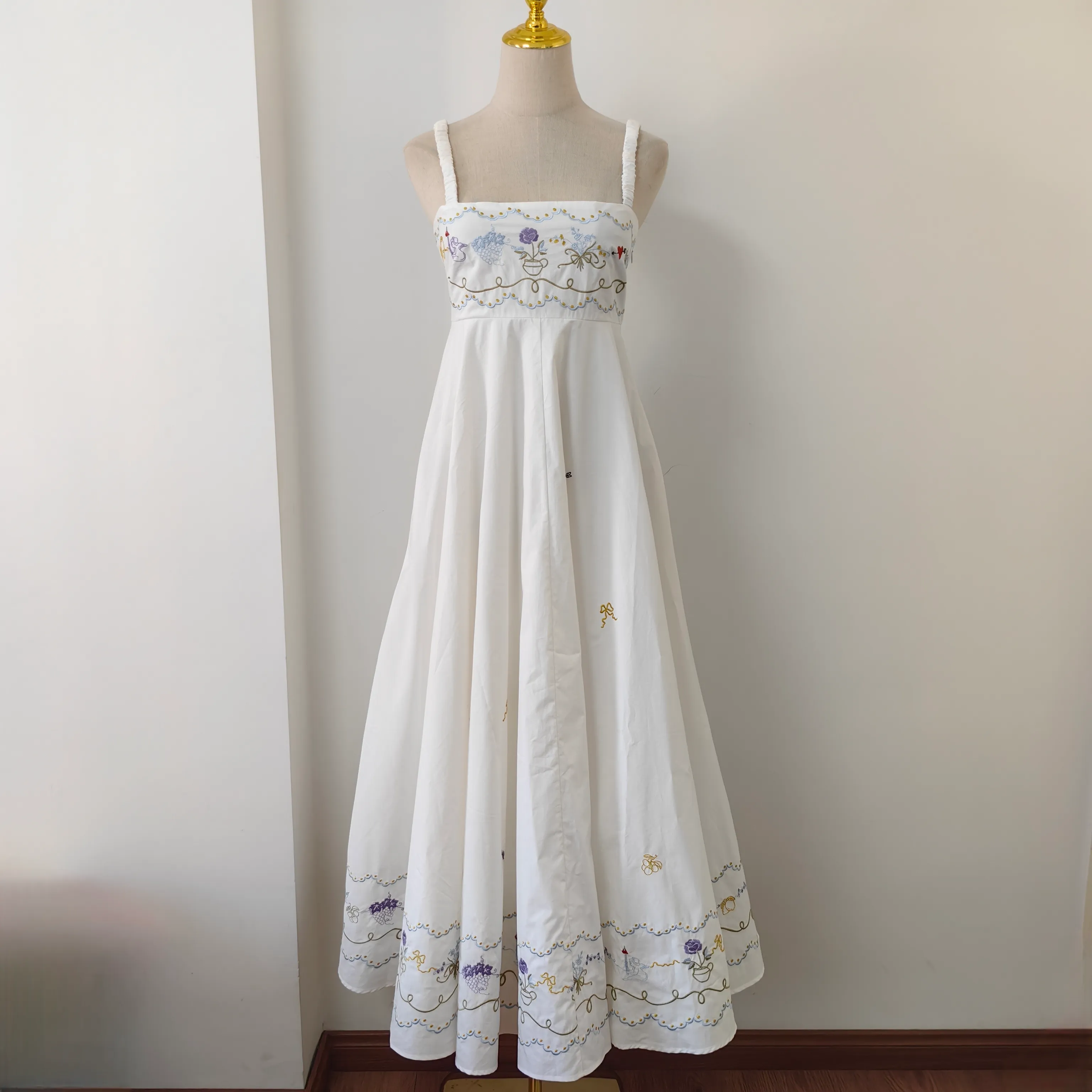 soma dresses Mestiza New York Dupioni Bow Mini Shift Dress