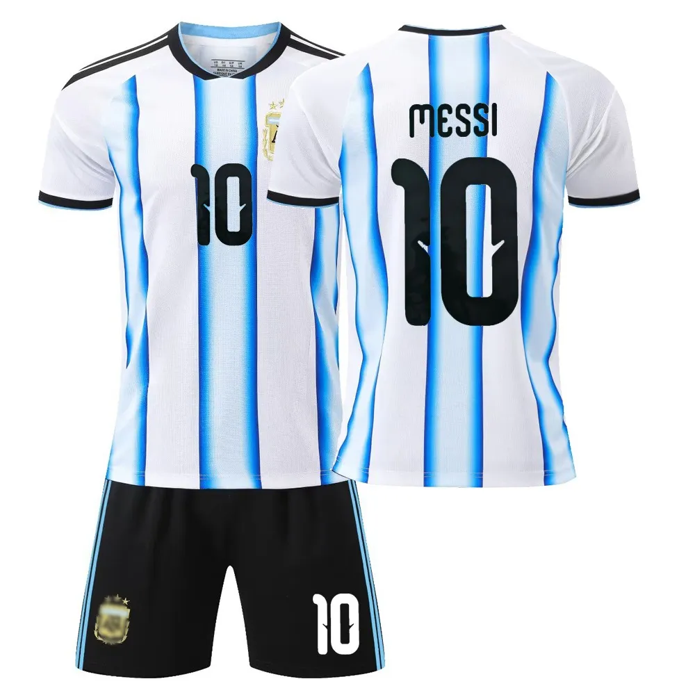 Argentina National Team 2026 World Cup Argentina From
