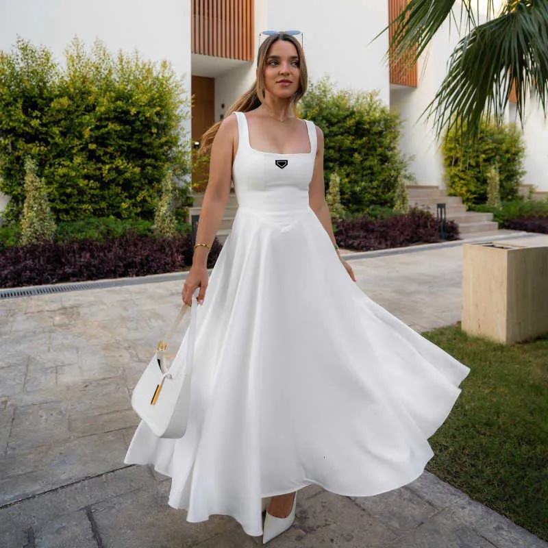 casual dress designer Women's Casual Designer Dresses