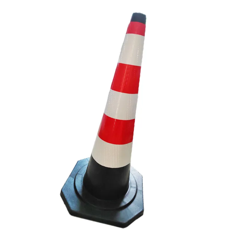 Wholesale Enhanced Caution Taller Version: Stackable... From ...