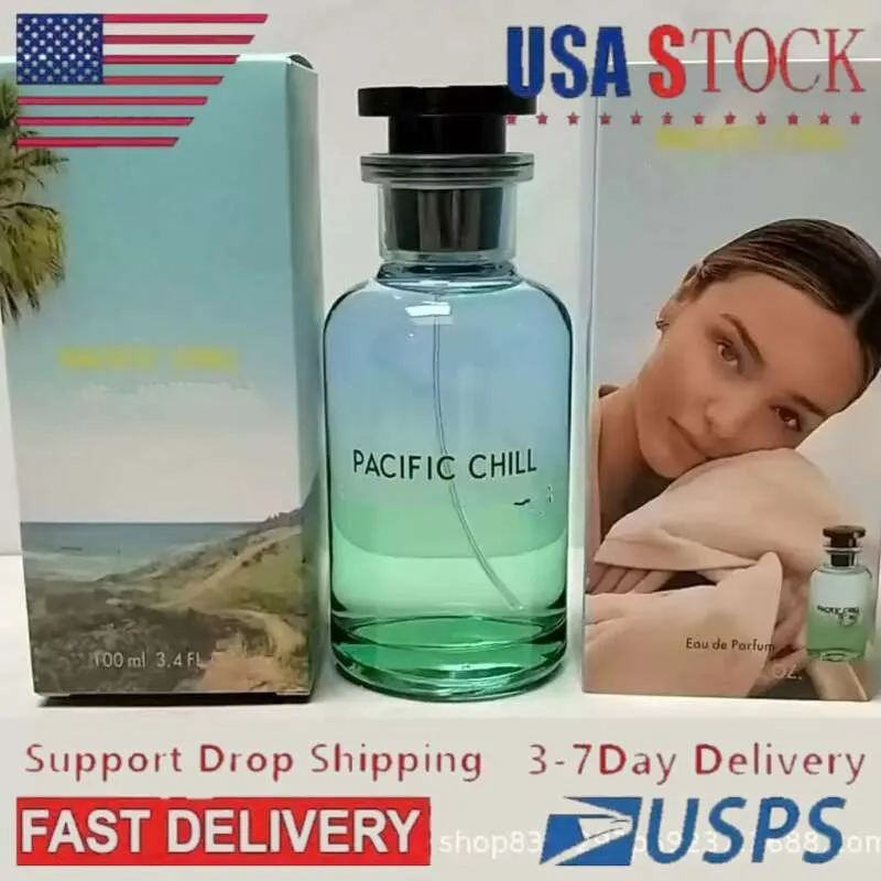 IMAGINATION Unisex Cologne Spray Long Lasting From Perfume_men