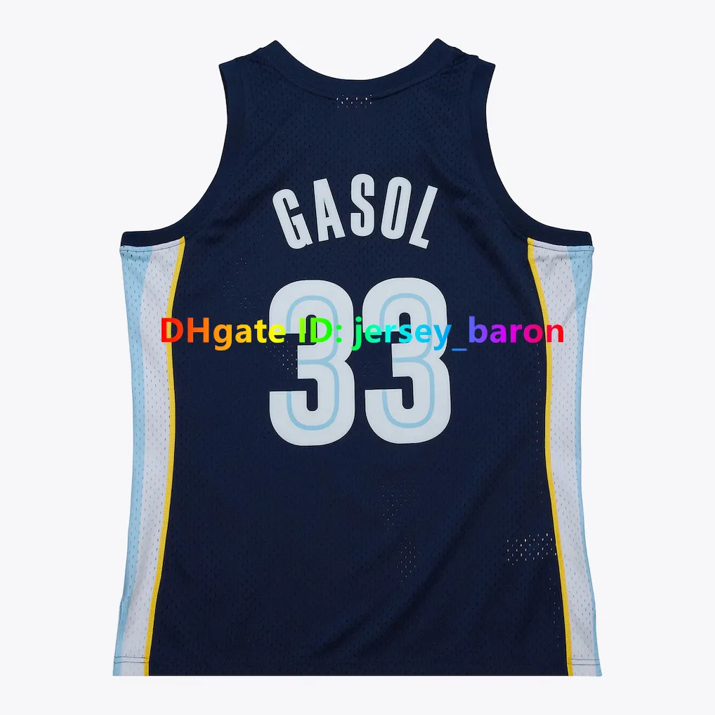 Maillot Basket NBA Vintage Vince Carter – New Jersey Nets – Authentique Cousu Reebok Taille 52