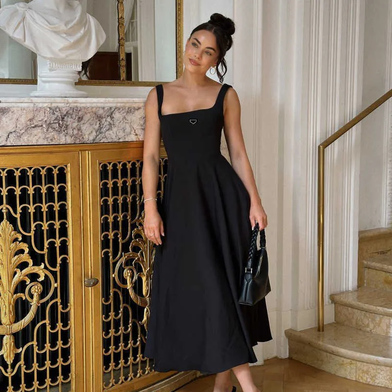 dress fashion designing 47 Designers on Their NYFW Collection Inspiration