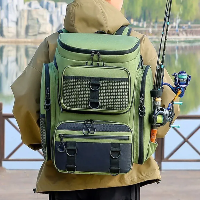 north face backpack with most space The Borealis Tin Grey Dark Heather/Asphalt Grey/TNF Black Bikers Herschel Retreat™ Backpack, Black Model:CAV-5NIISE-MB repellent nylon