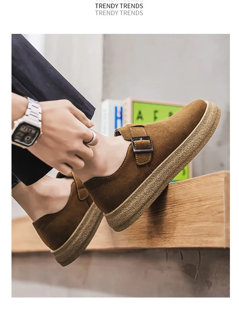open toe dress shoes in winter Can You Wear Open-Toe Shoes in Winter?