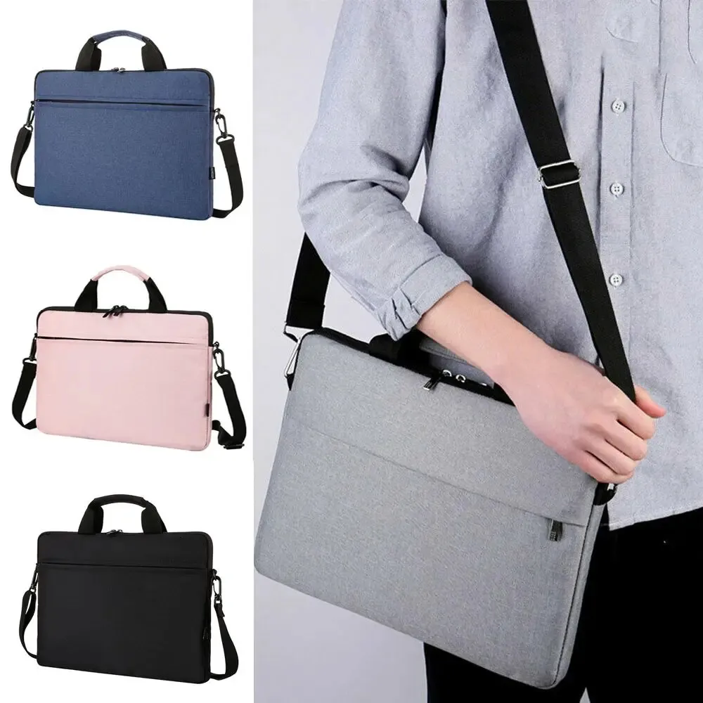 14 inch Ultra Thin Laptop Handbag Sleeve Case Notebook Cover Pouch ...