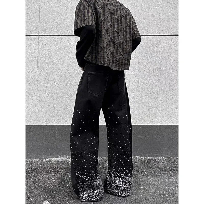 2000