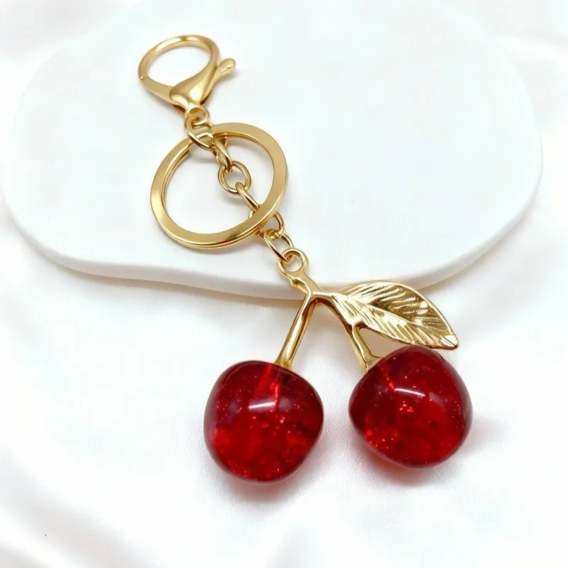 Keychains With Function Designer alloy keychain with fairy pattern and diamond stone, antique ...