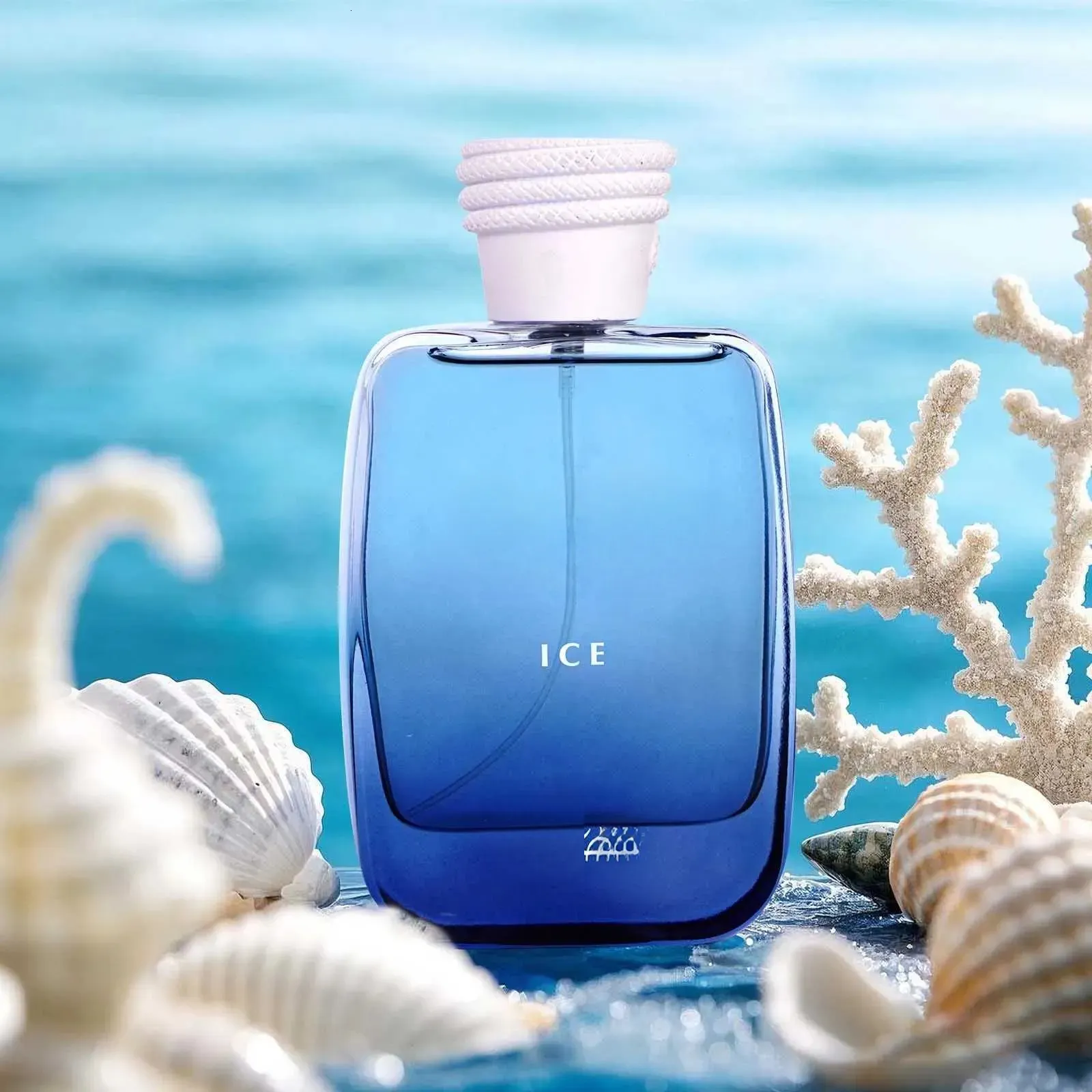 RASASI Hawas Ice Eau De Parfum Sprey Erkekler Için  Yi TL1