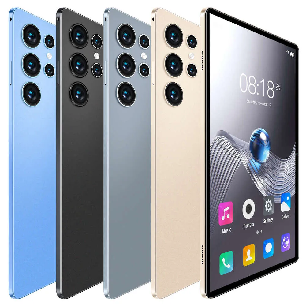 Ozone S23 Android Smart Tablet 2 In 1 Computer   New... 