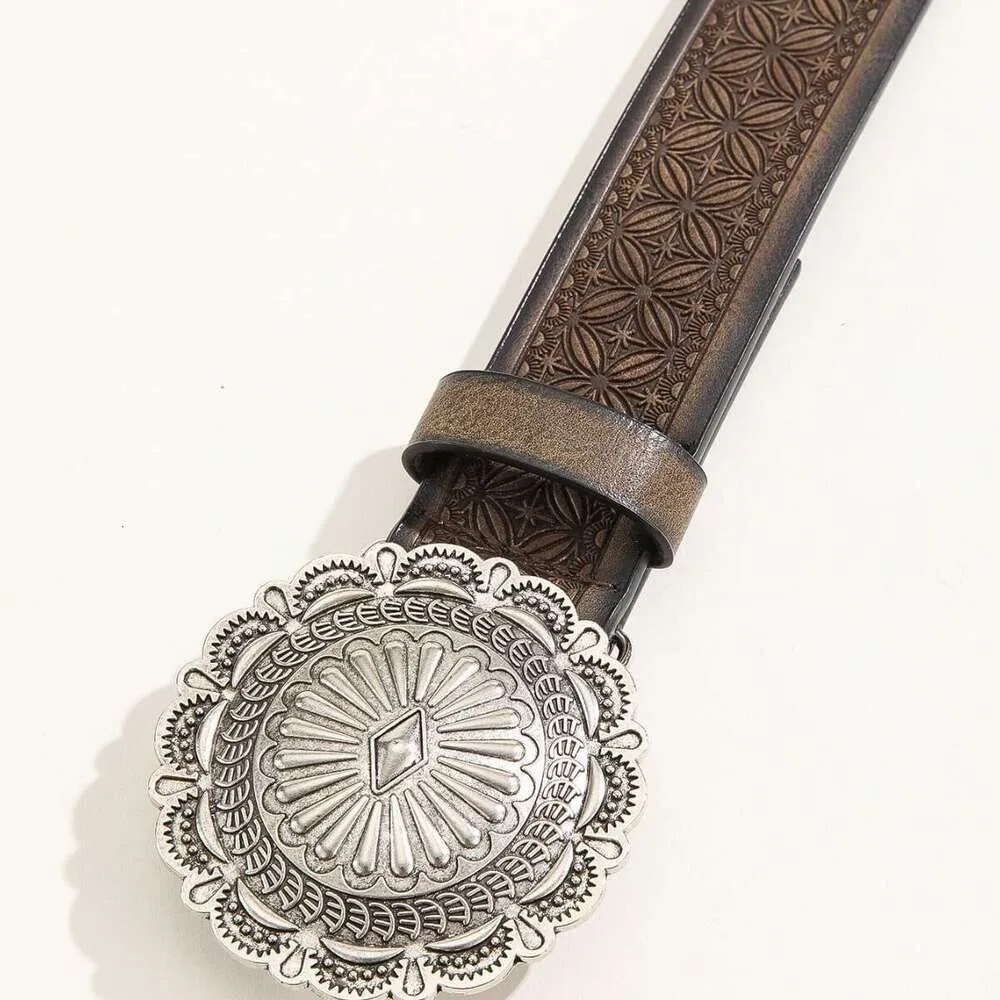 designer waist belts for dresses 28 Designer Belts to Wear Now and Forever