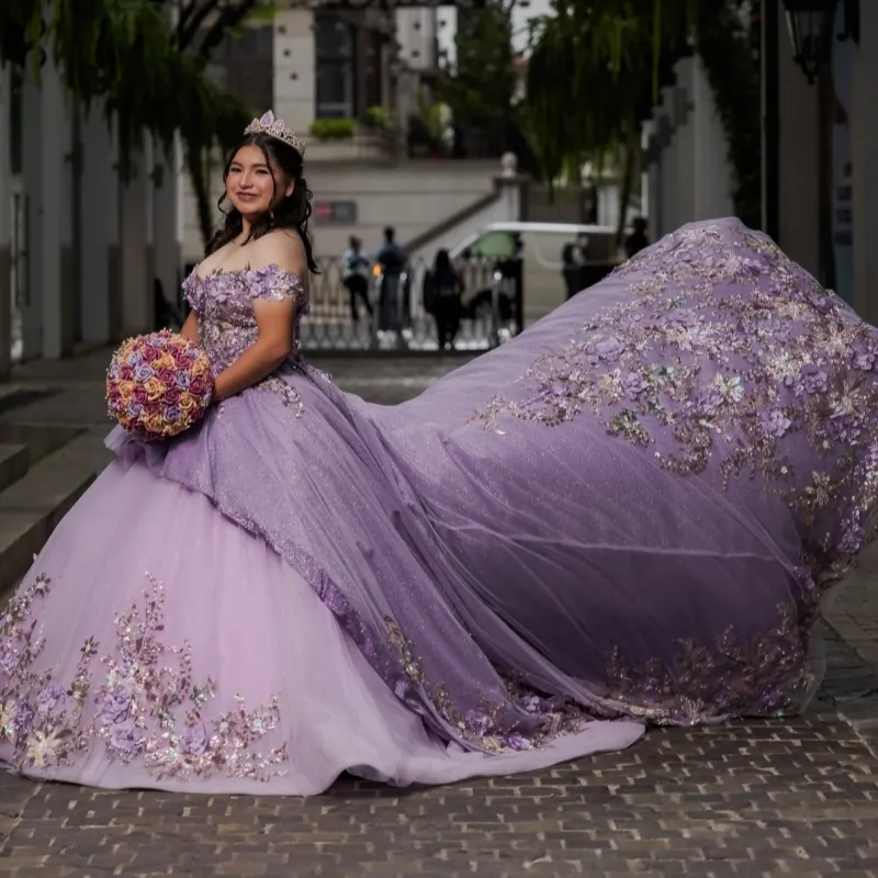 corset vestidos de xv aÃ±os 2021