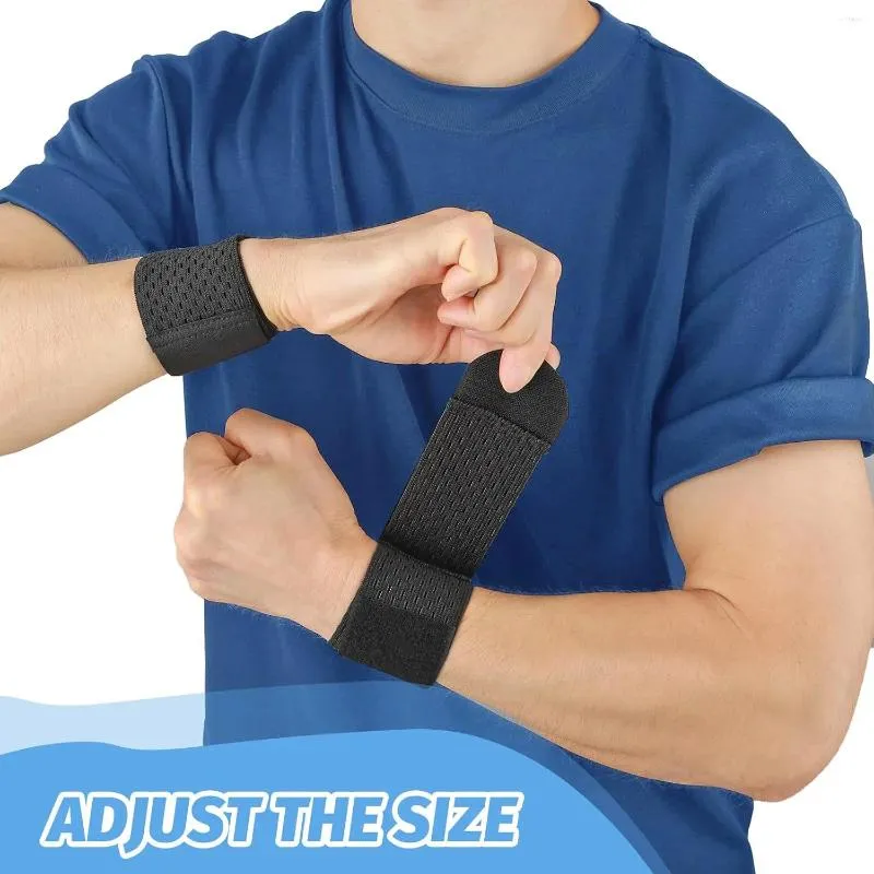 Ganci Sollevamento Pesi Estremo Fitness – Cinghie Con Supporto Polso, Imbottiti, Unisex