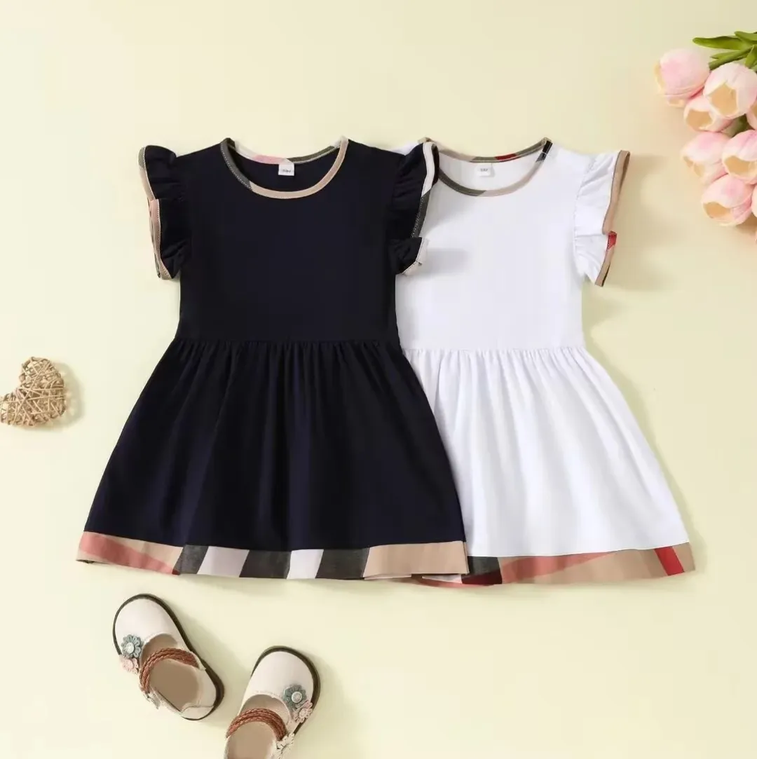 designer tutu dresses Little Mass White Sequin Bodice W/ Flower Tutu Dress - Size: 3T