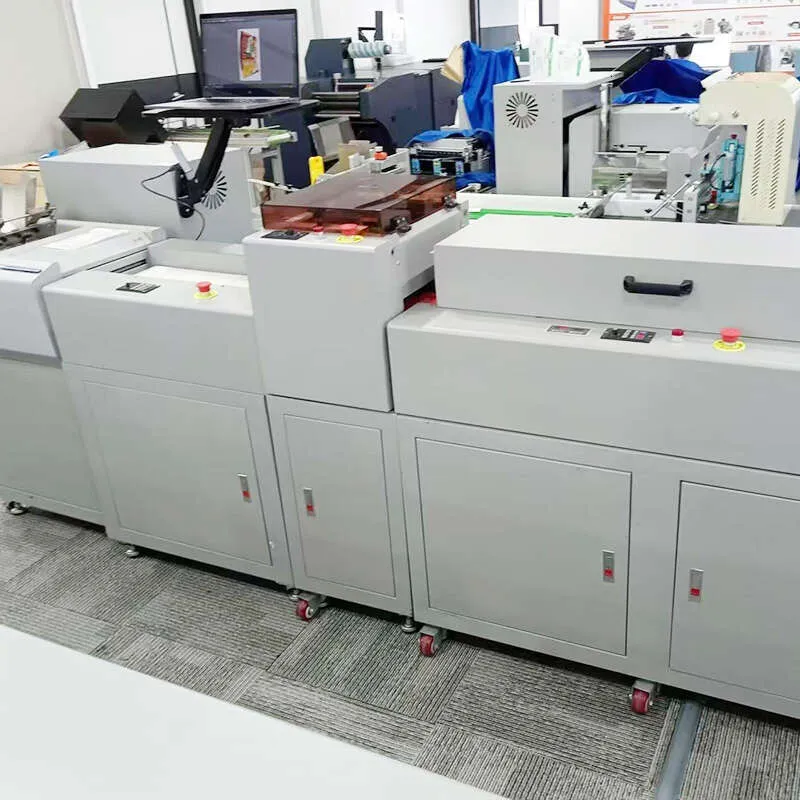 Automatic Direct To Shape Digital Printer Bottle, Cylinder & Curved ...
