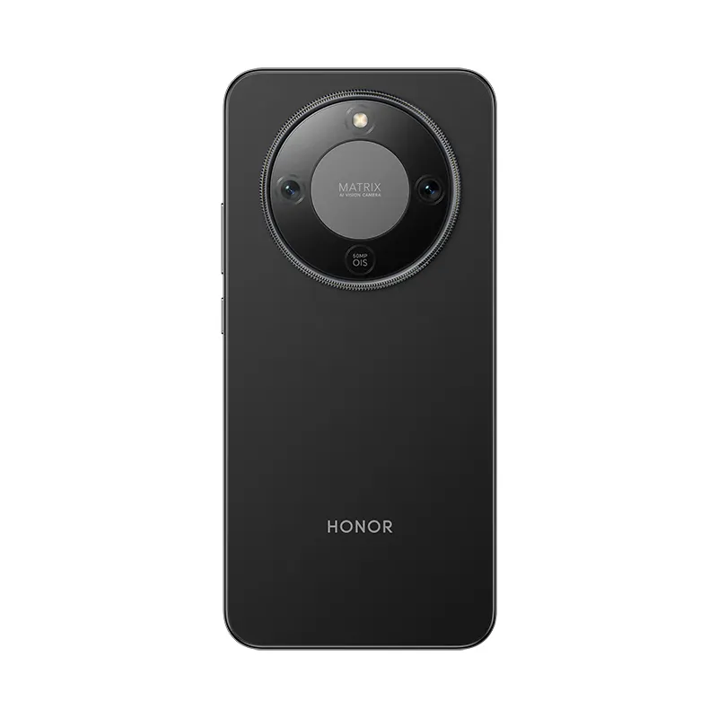 スマートフォン本体 Honor X70 512GB 12GB Black スマートフォン・携帯電話 Honor X70 512GB 12GB Black