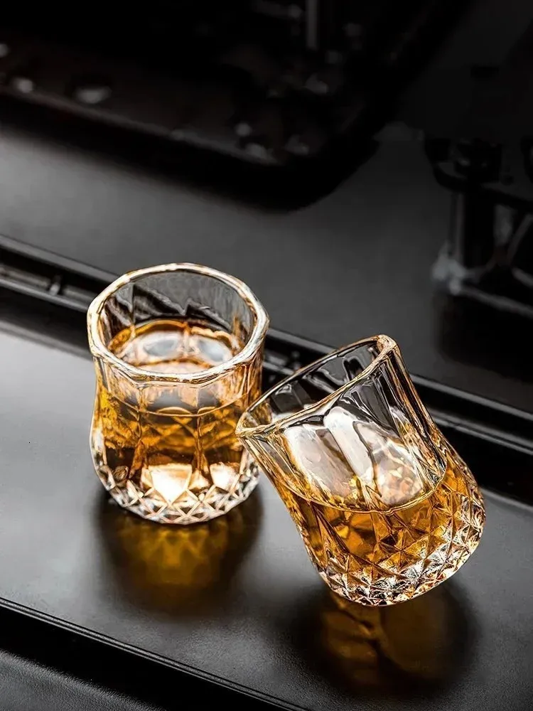 Riedel Fire Whiskyglazen, 2 stuks kopen