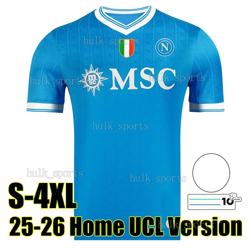Vintage, C'est Le Cas ! Maillot De Foot SUFOREST Ciel Et Blanc, Taille XL, Numéro 15