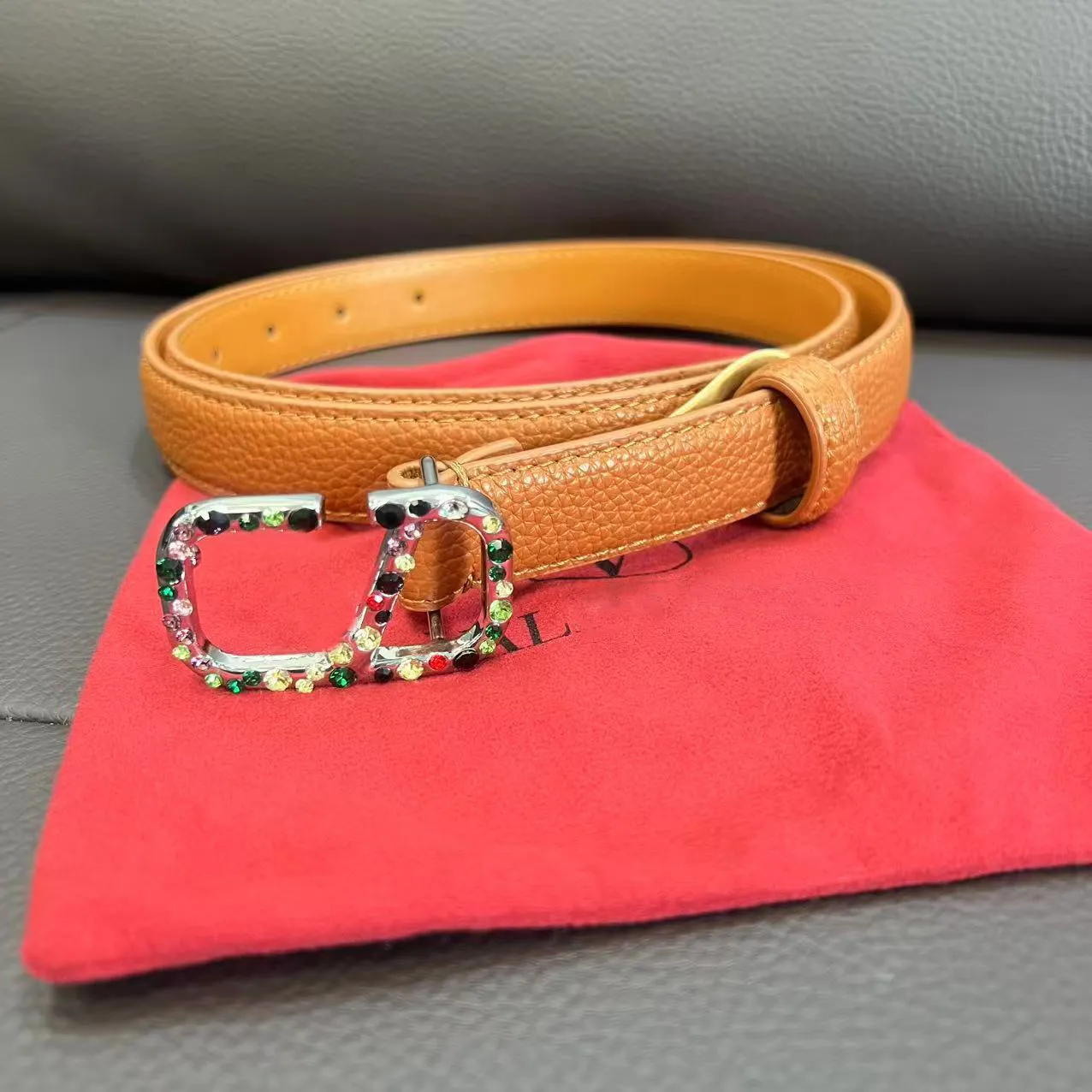 designer dress belts 28 Designer Belts to Wear Now and Forever