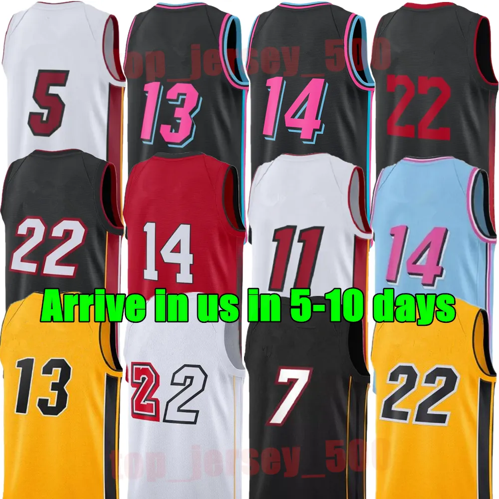 Personalized Best Basketball Shirts For Men, Kids, And Youth