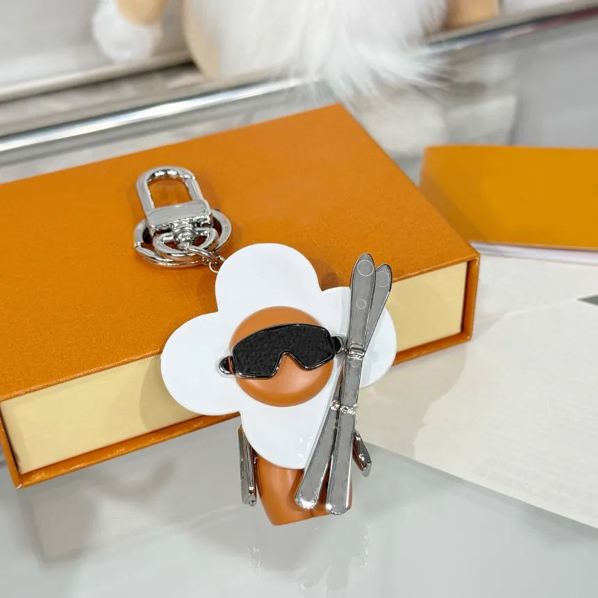 Designer Hawaii Vivi On The Slopes Charm Luxury From