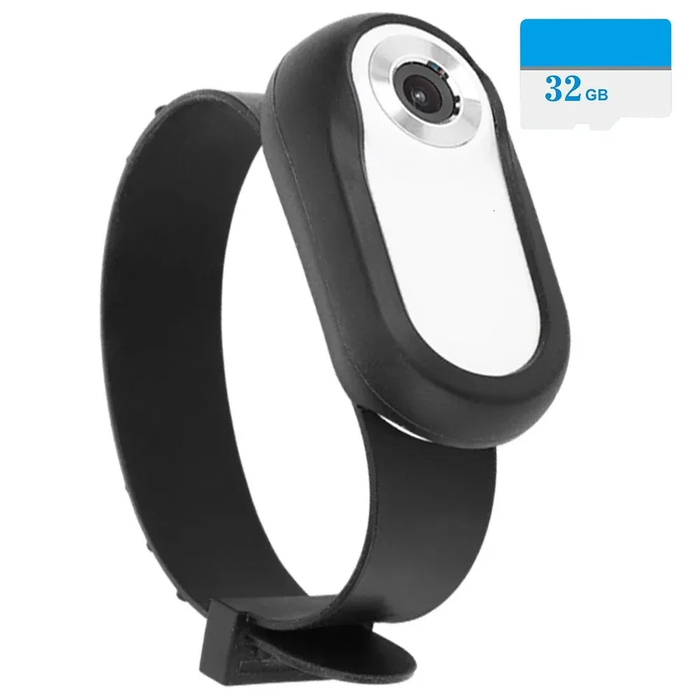 Haustierhalsband Kamera HD 1080P Katze Hund Tracker... Von 22,33  | DHgate